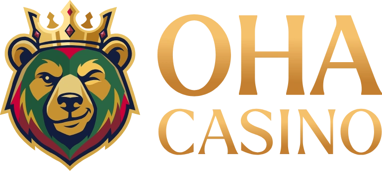 Casino Logo